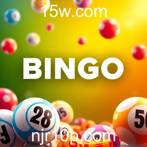 Bingo online